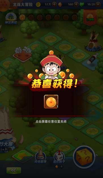 巴西中部大豆种子质量差可能是个问题