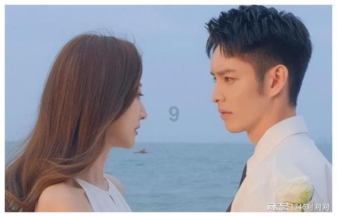 一个从来都不怕的女孩会不会变得很脆弱？