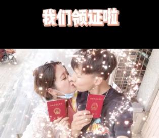 海报时评丨宠物寄养需求大增 行业服务规范不妨趁势而为