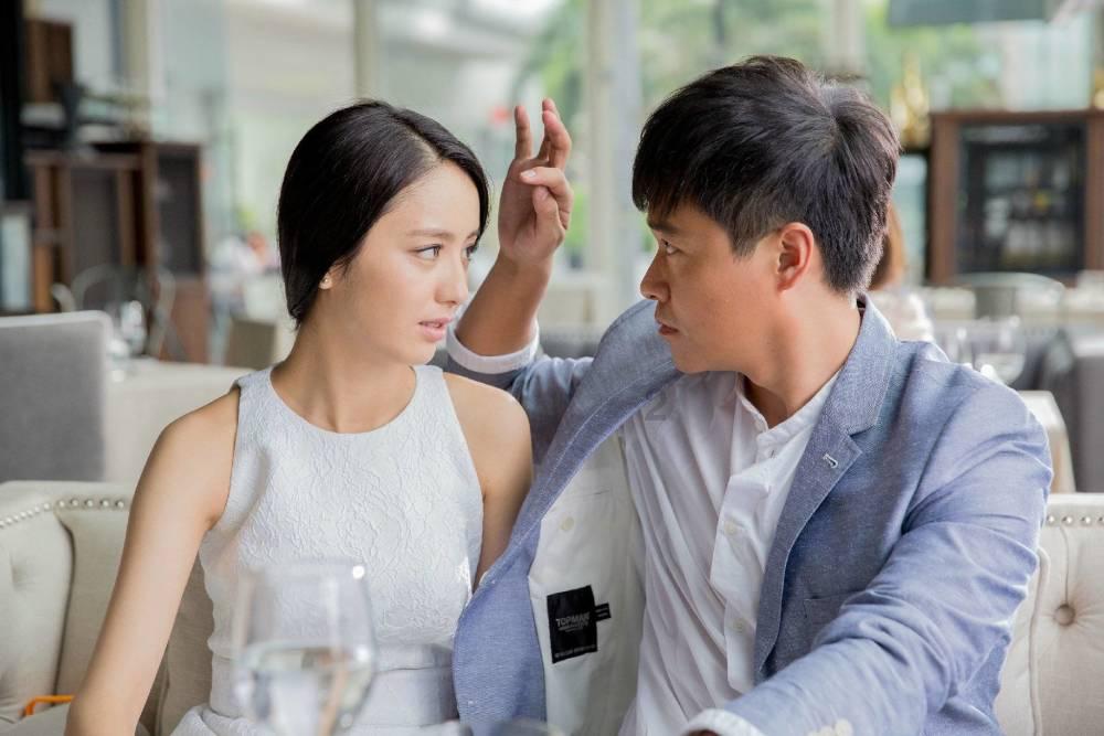 小菜园冲刺港股IPO：超500家直营店，去年前三季度净利4.3亿元