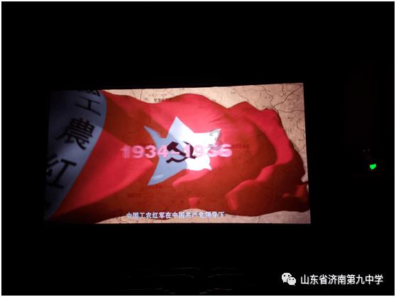 美图秀秀下载2023最新版