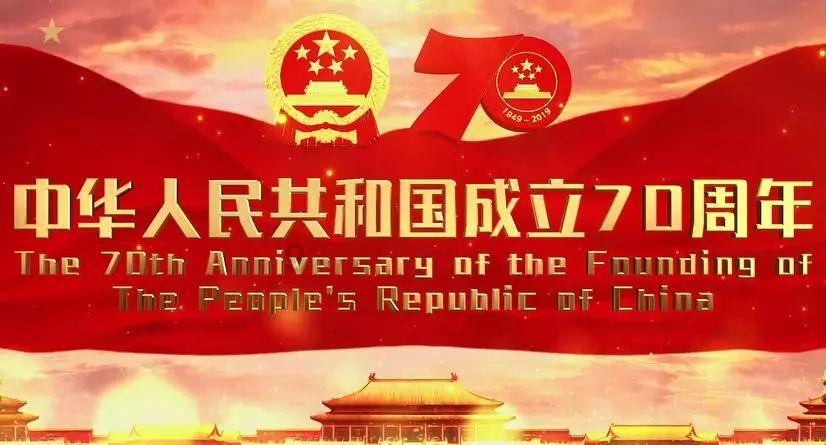 社论丨以奋斗赢得更加光明的前程——热烈祝贺自治区十四届人大二次会议胜利闭幕