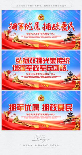 哈尔斯股价跌停,近期拟定增8亿元,2023年前三季度业绩双降