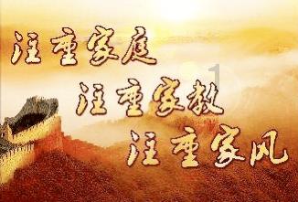 影视工厂