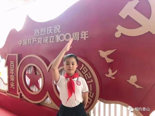 如果你要写米脂，就不能只写米脂……