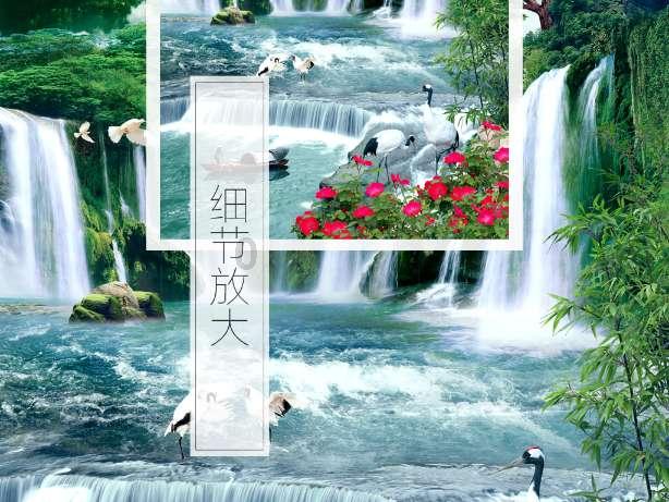 逃离伊尔波的房屋