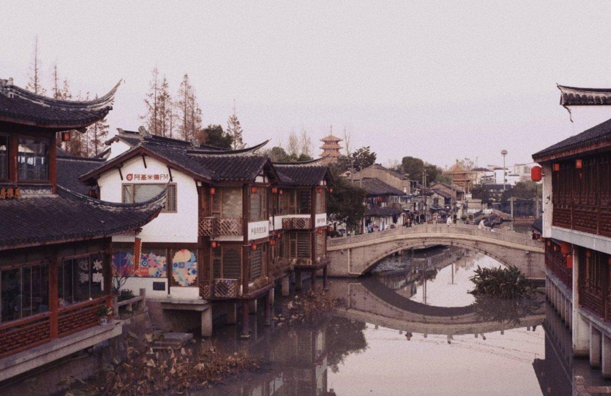 建行济宁金乡支行：情系大众，服务民生